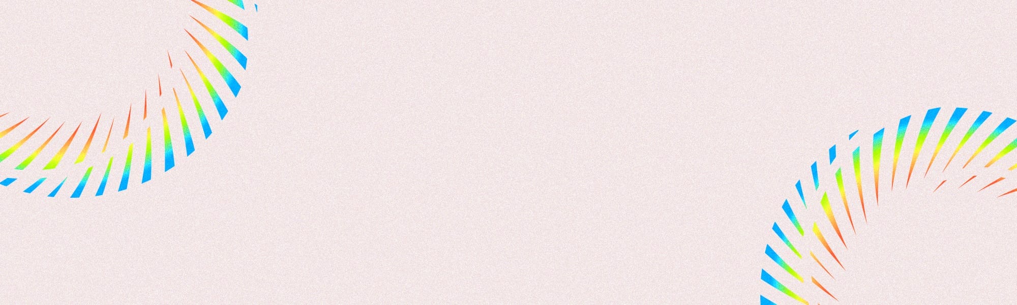 Header Inner Circle 25 26