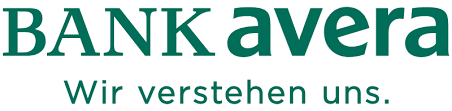 Logo Bank Avera