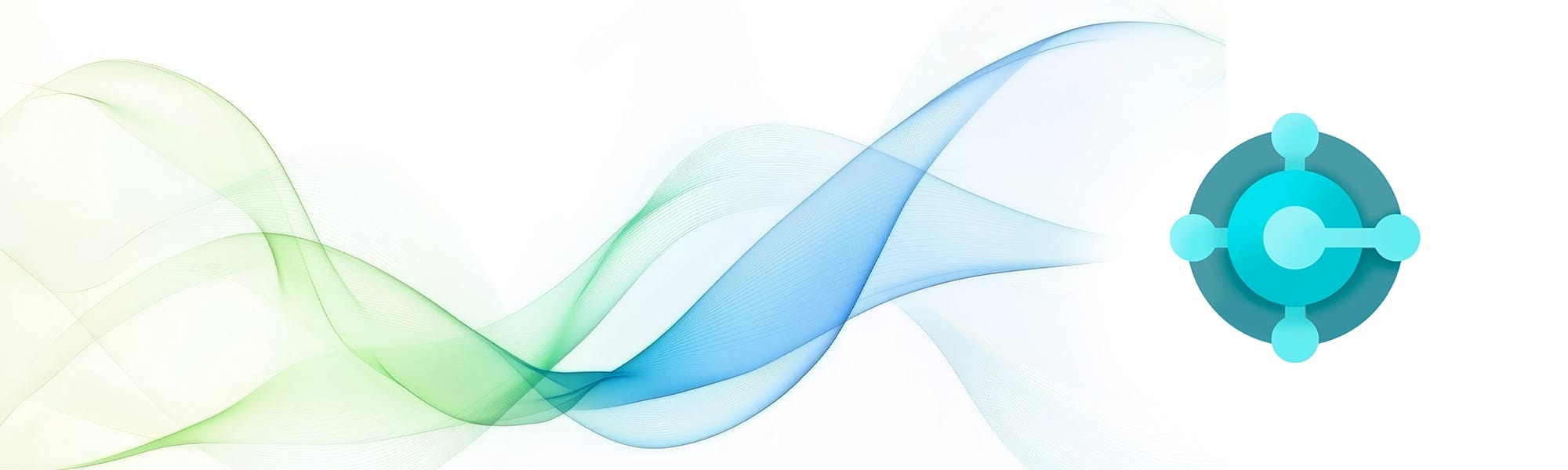 Important update: Price changes for Dynamics 365 Business Central starting October 2025