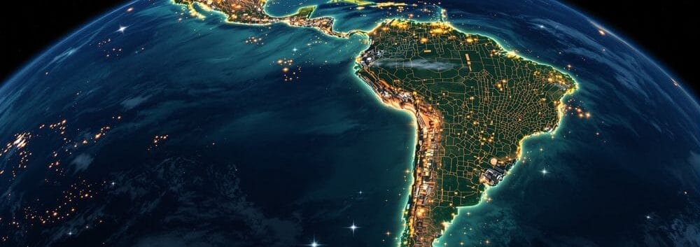 AlfaPeople launches LATAM Localization for Microsoft Dynamics 365 Business Central