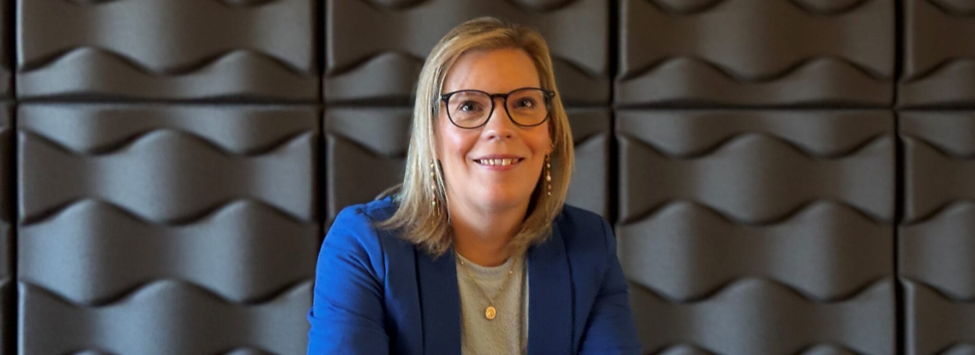 AlfaPeople appoints new Managing Director from within the organization