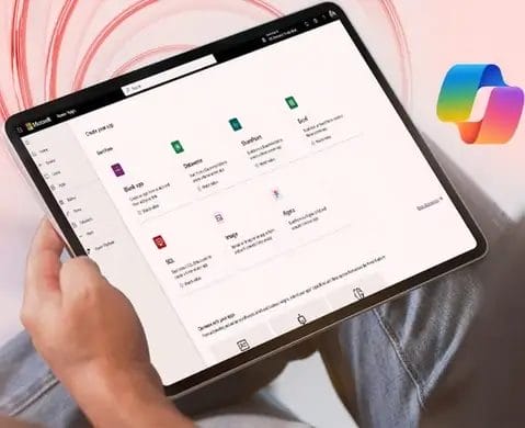 AP Website Slider Accelerate AI Innovation mobile