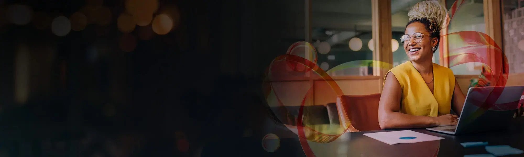 AP Website Sliders Microsoft Dynamics