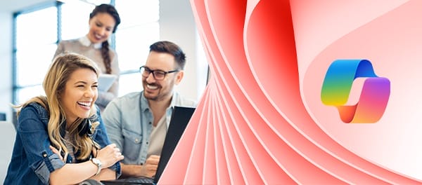 Copilot in Word – Create documents from ideas