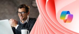 Deep analysis and correlations