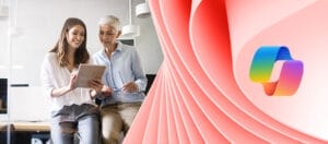 Edit and expand documents