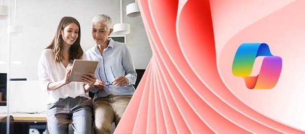 Copilot in Word – Edit and expand documents