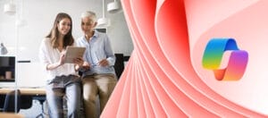 Edit and expand documents