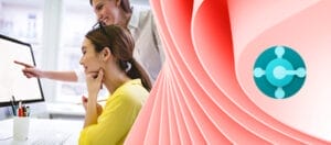 local currency in Business Central