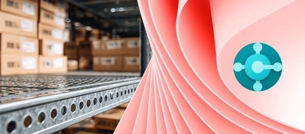 Work order execution in Asset Management