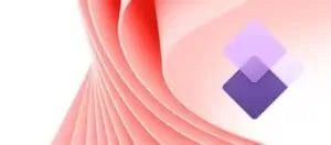 Finance and Operations