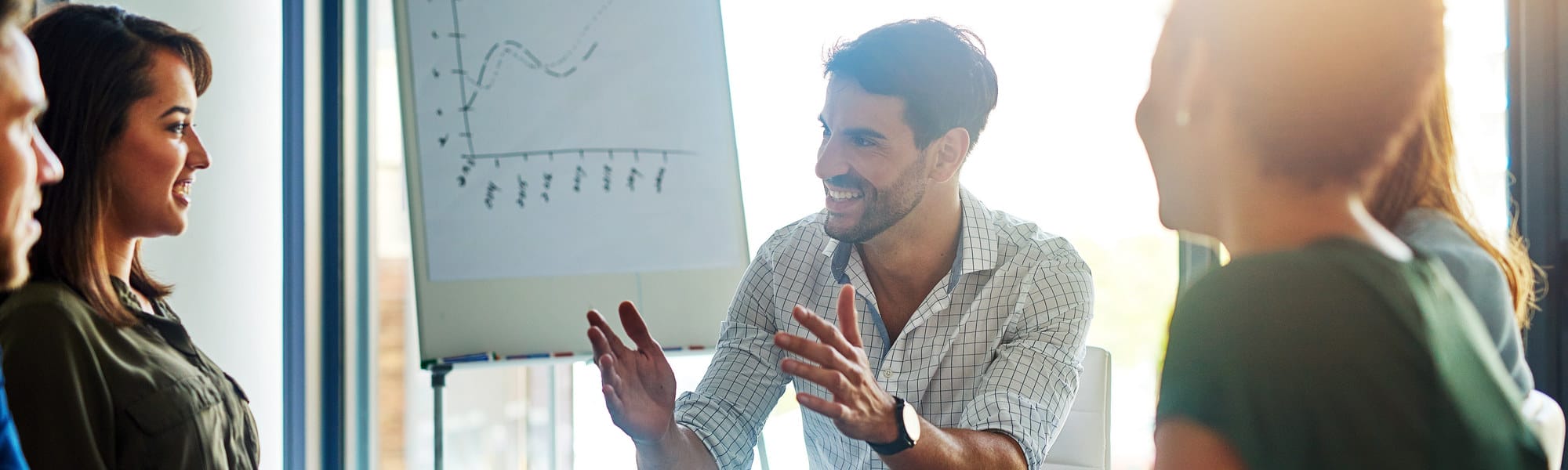 ERP Licensing and TCO Header Blog