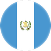 guatemala flag
