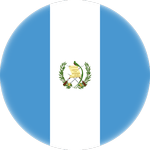 guatemala flag
