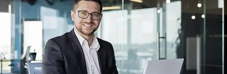 What is VAT in Dynamics 365 – and why does it matter?