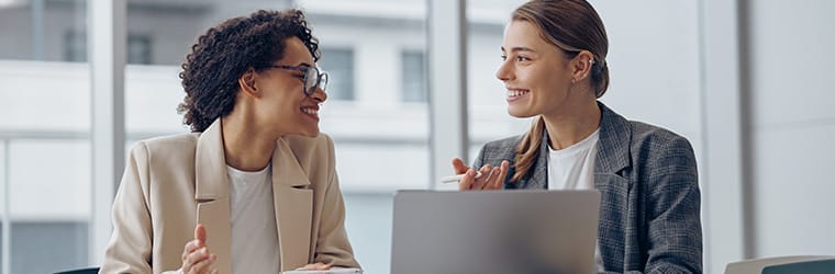 Business Central cloud migration drive business value