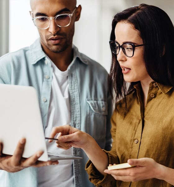 From Tasks to Intelligent Execution