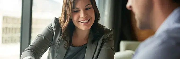 Choose the Right Integration Method for Microsoft Business Central
