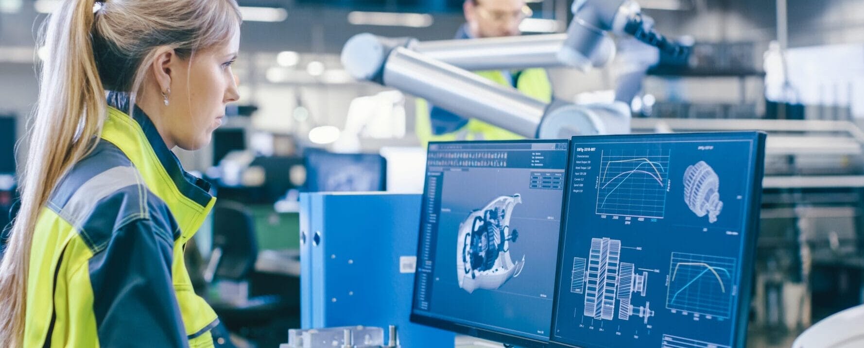 Is Your International SME ERP Architecture Built for Scale, or Quietly Limiting Growth?